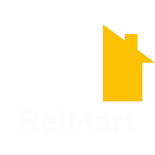 ReiMart Ingeniería y Construcción