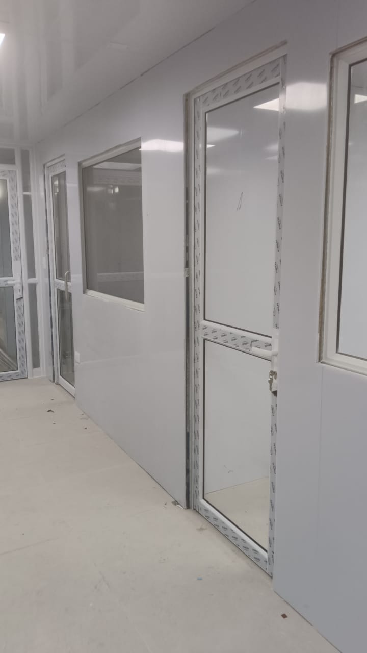 Vista previa de trabajos realizados por ReiMart