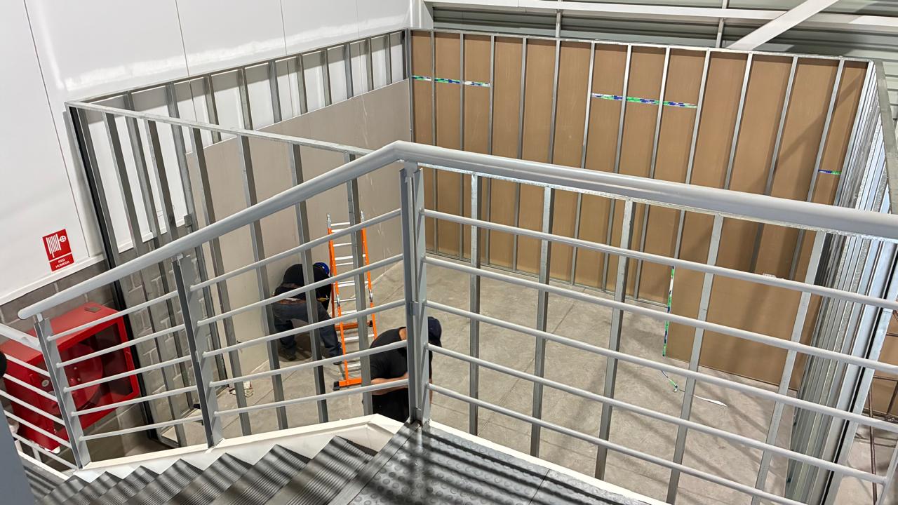 Vista previa de trabajos realizados por ReiMart